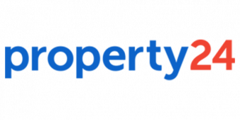 PROPERTY 24 cópia